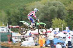 MS Motocross Faenza 13-14.9.2008 918